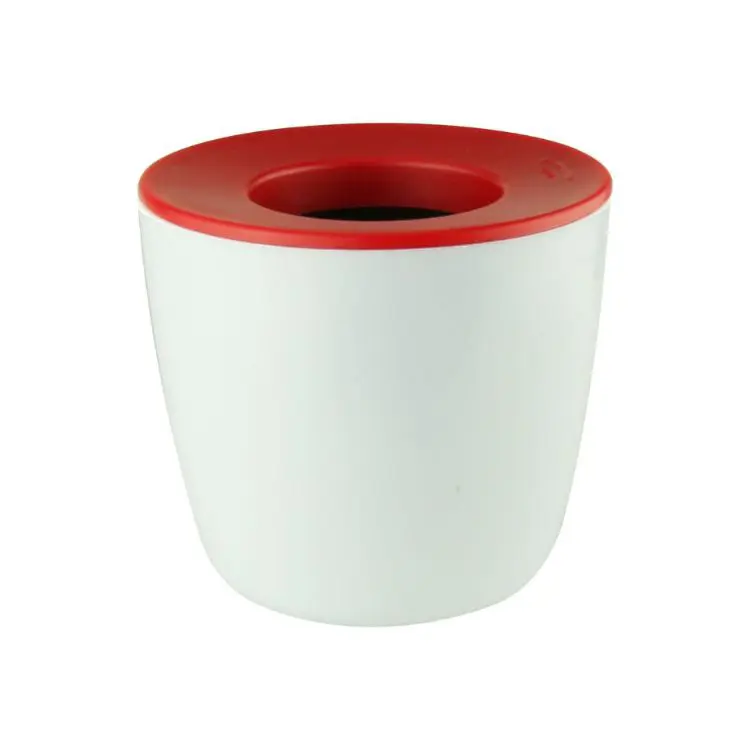 Picture of Mini Desk Plant Pot