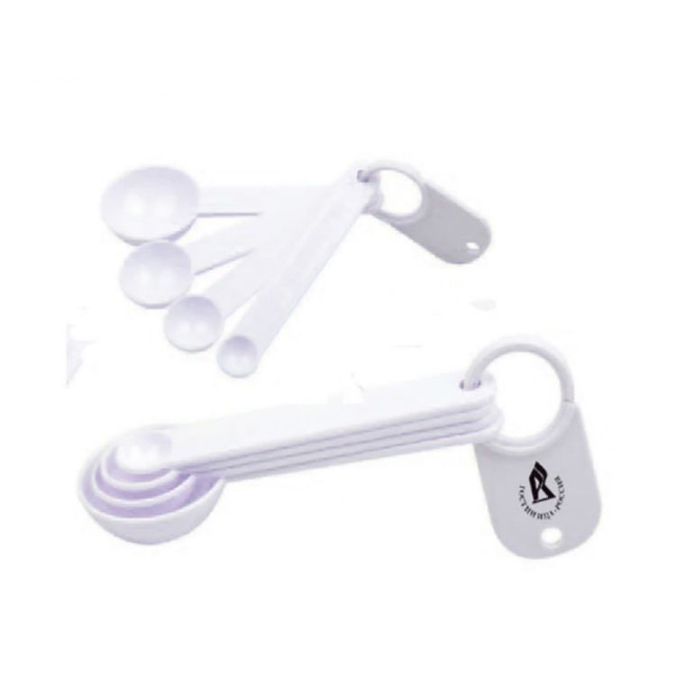 Picture of Measuring Scoop