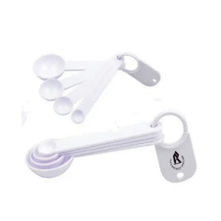 Picture of Measuring Scoop