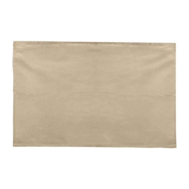 Picture of Cotton Tea Towel