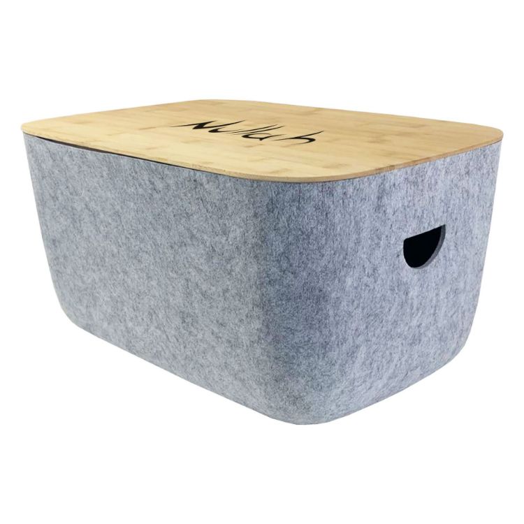Picture of Ava Tub