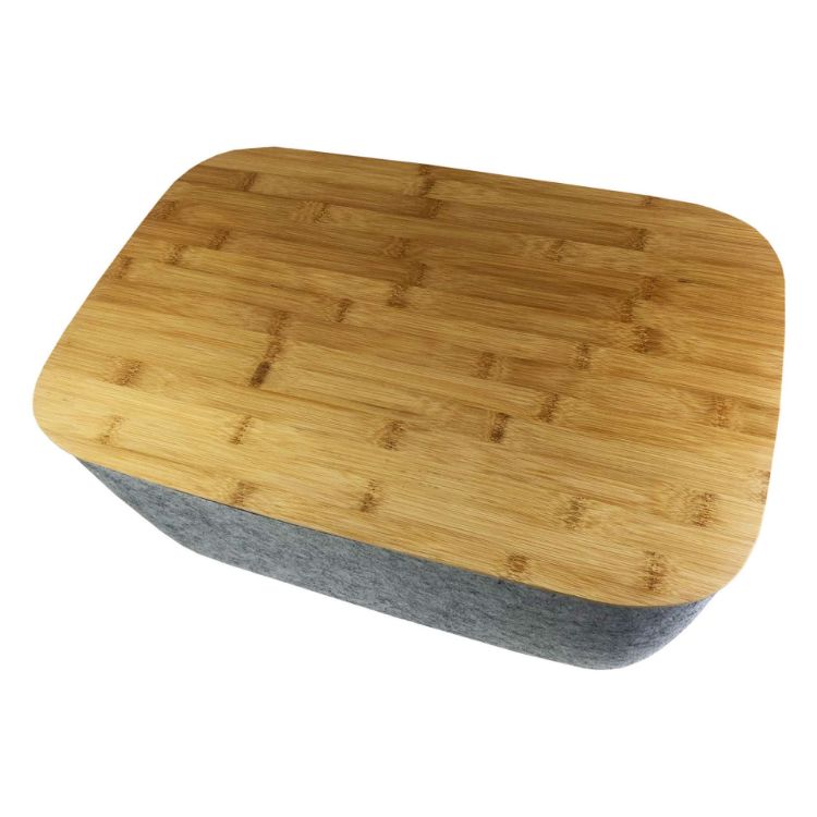 Picture of Ava Tub