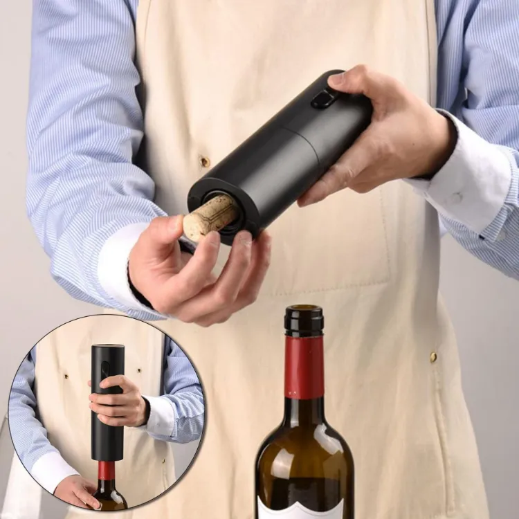 Picture of Sleek Bottle Opener