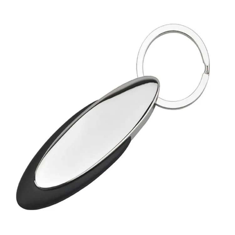 Picture of Swish Key Ring