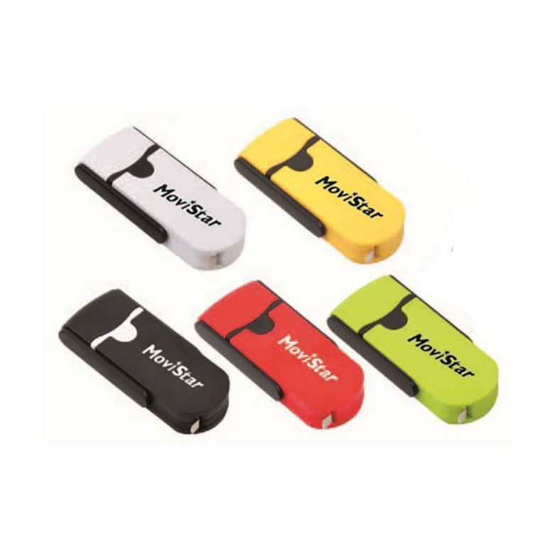 Picture of Tool Set with Tape Measure