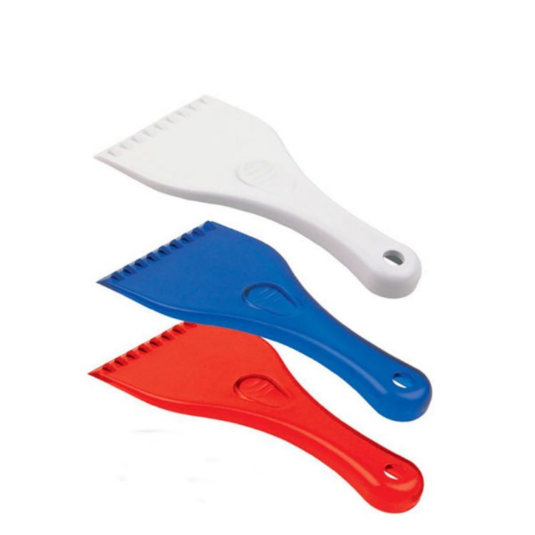 Picture of Ice Scrapper