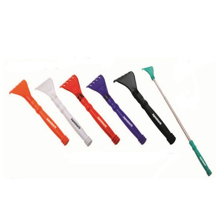 Picture of Back Scratcher