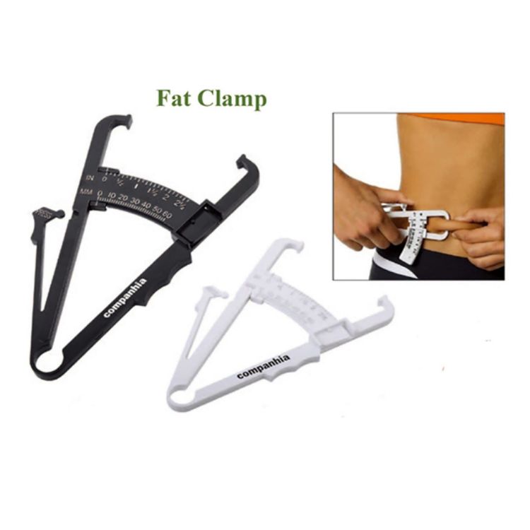 Picture of Fat Clip