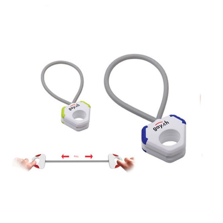 Picture of Arm Rope