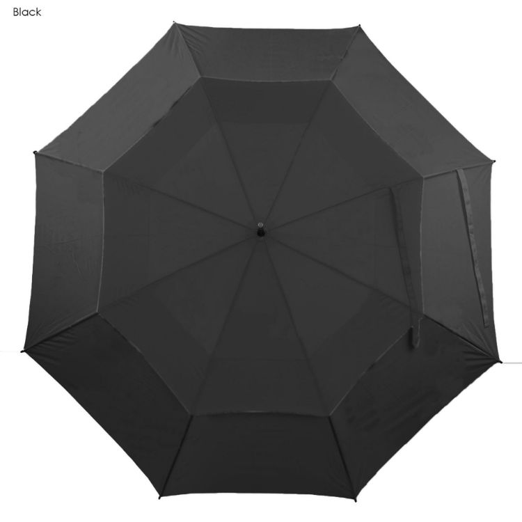 Picture of Links Umbrella