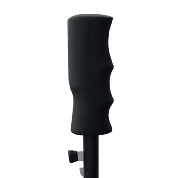 Picture of Links Umbrella
