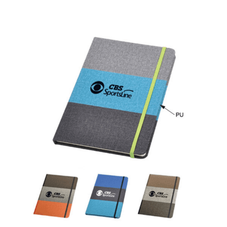 Picture of Notebook