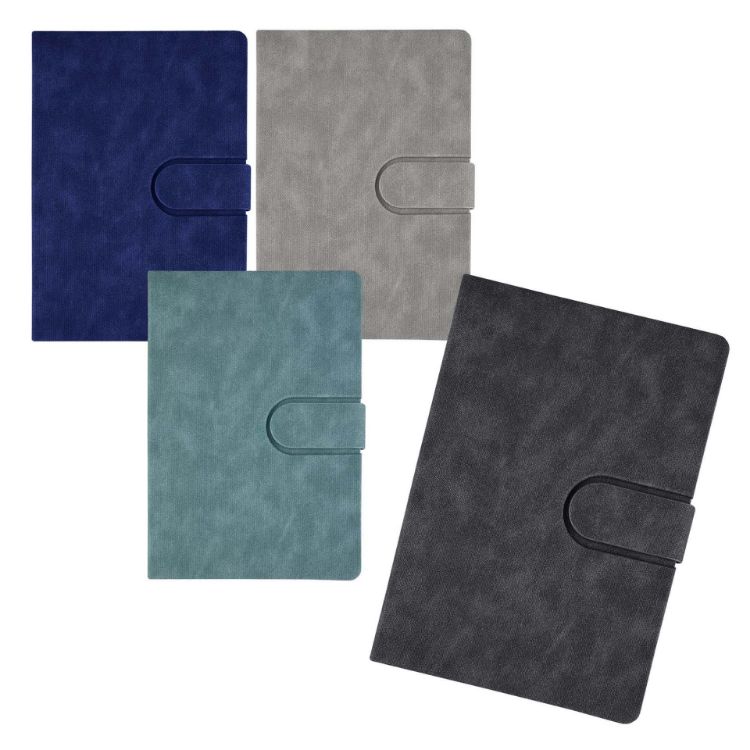 Picture of Rewiz Notebook