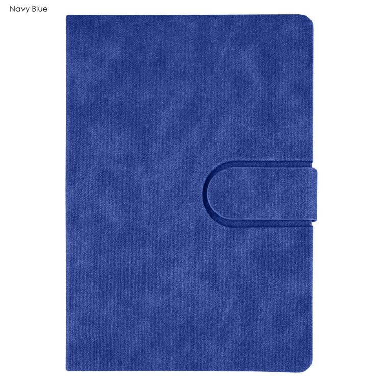 Picture of Rewiz Notebook