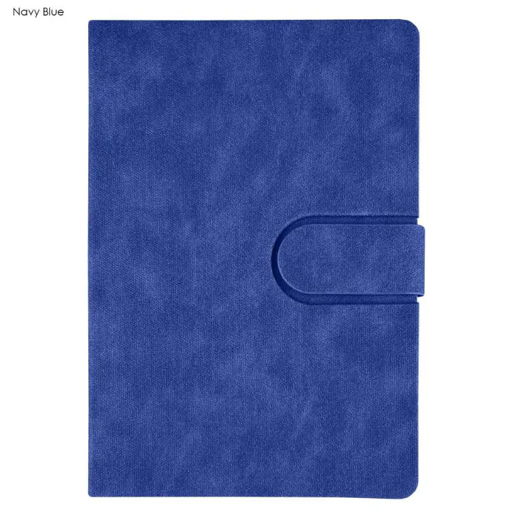 Picture of Rewiz Notebook