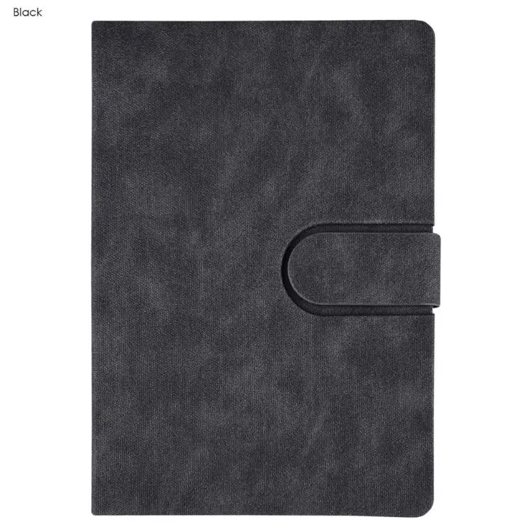Picture of Rewiz Notebook