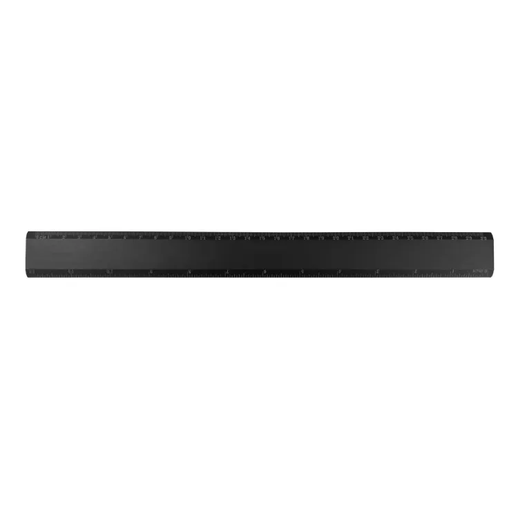 Picture of Aluminum Ruler 30cm