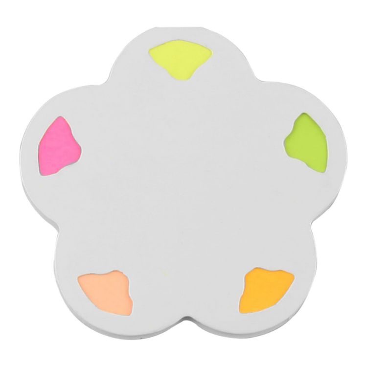 Picture of Conba Sticky Note