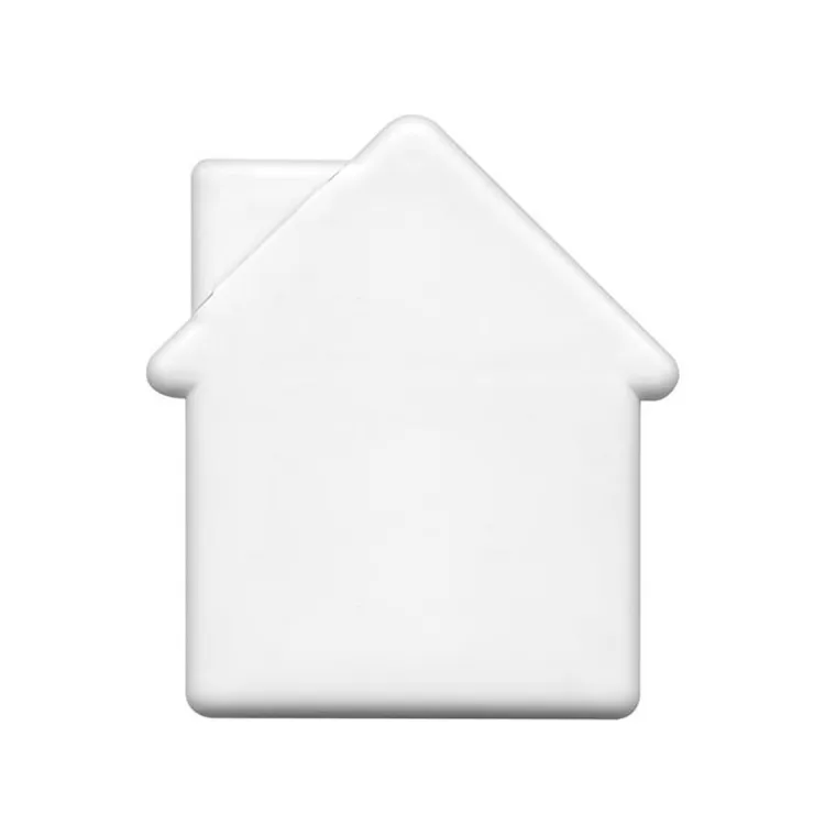 Picture of Real Estate Bundle