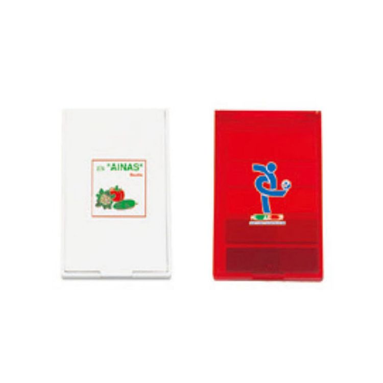 Picture of Memo Holder