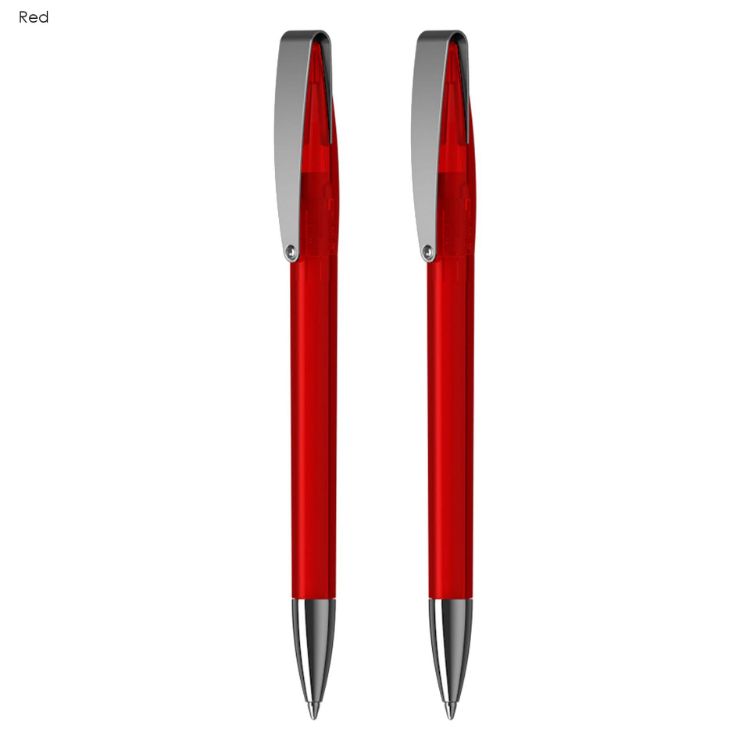 Picture of COBRA MM Deluxe Pen Gift Set