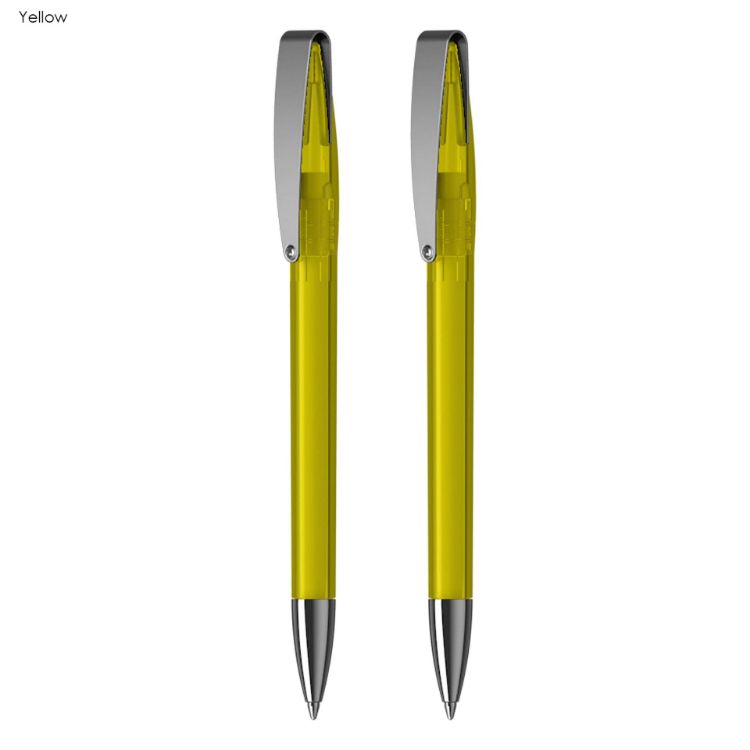 Picture of COBRA MM Deluxe Pen Gift Set