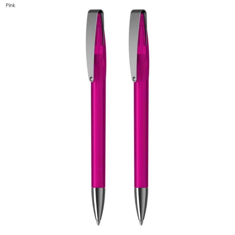 Picture of COBRA MM Deluxe Pen Gift Set