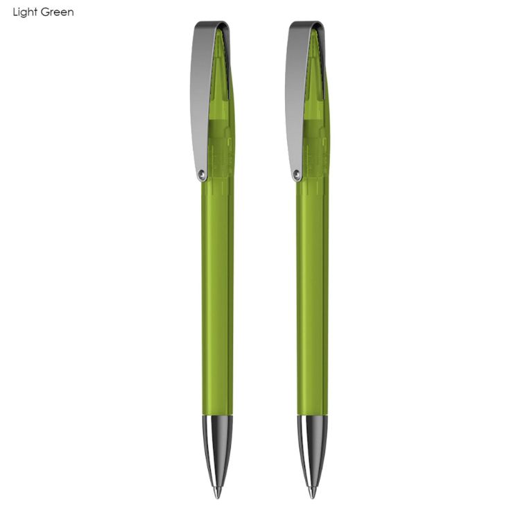 Picture of COBRA MM Deluxe Pen Gift Set