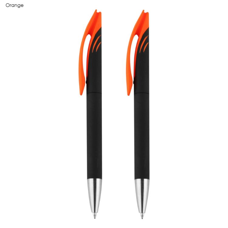 Picture of Aster Signature Pen Gift Set