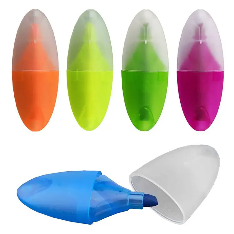 Picture of Mini Highlighter