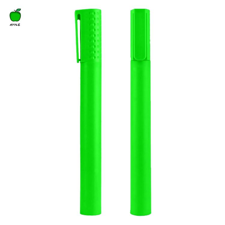 Picture of Jumbo Highlighter Pen