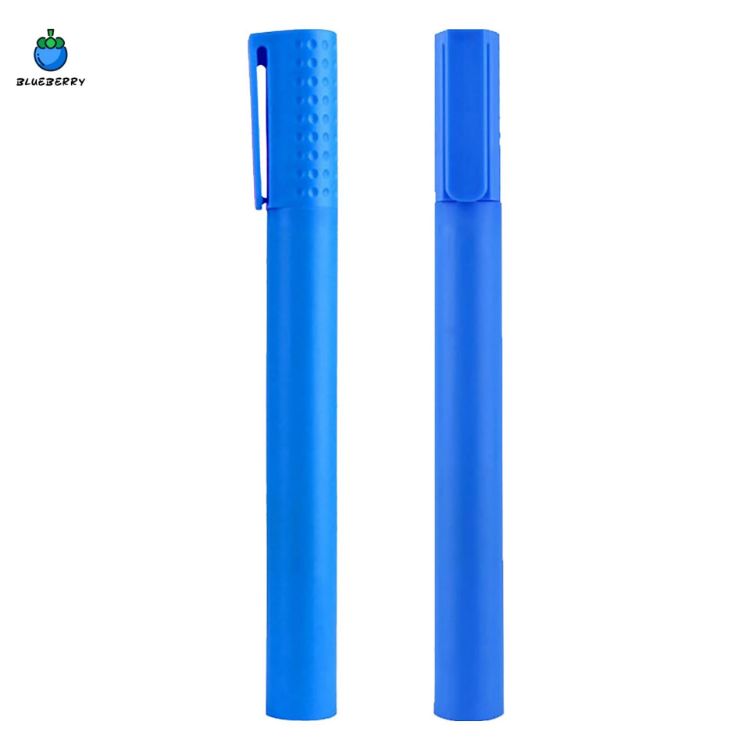 Picture of Jumbo Highlighter Pen