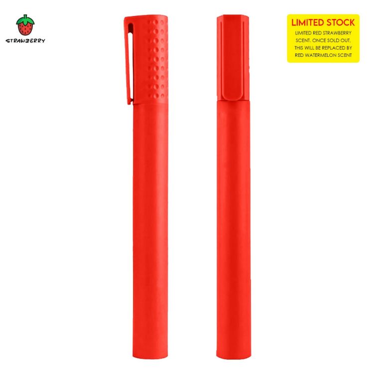 Picture of Jumbo Highlighter Pen