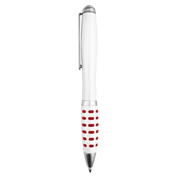 Picture of Aura Dot