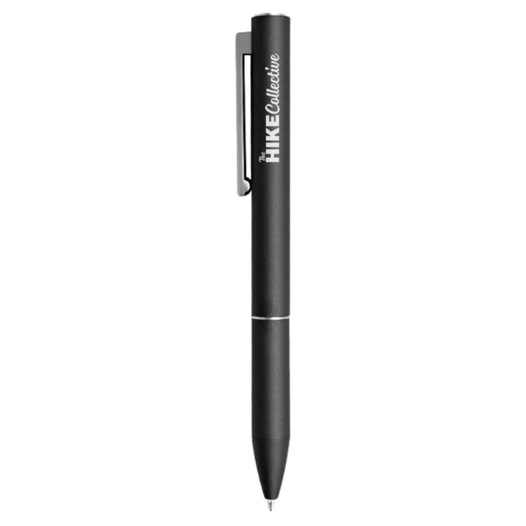 Picture of Medenea Metal Pen