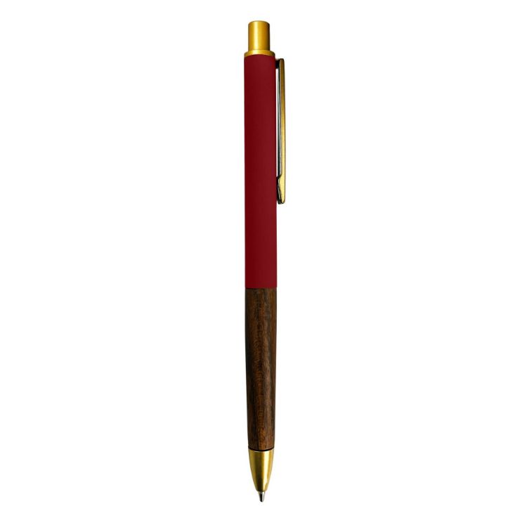 Picture of Zavier Metal Pen