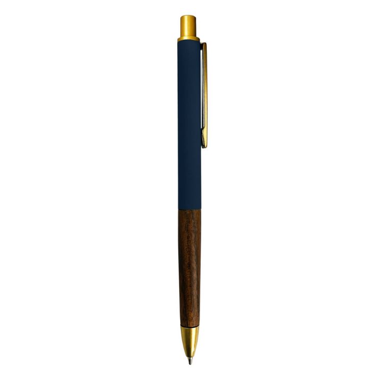 Picture of Zavier Metal Pen