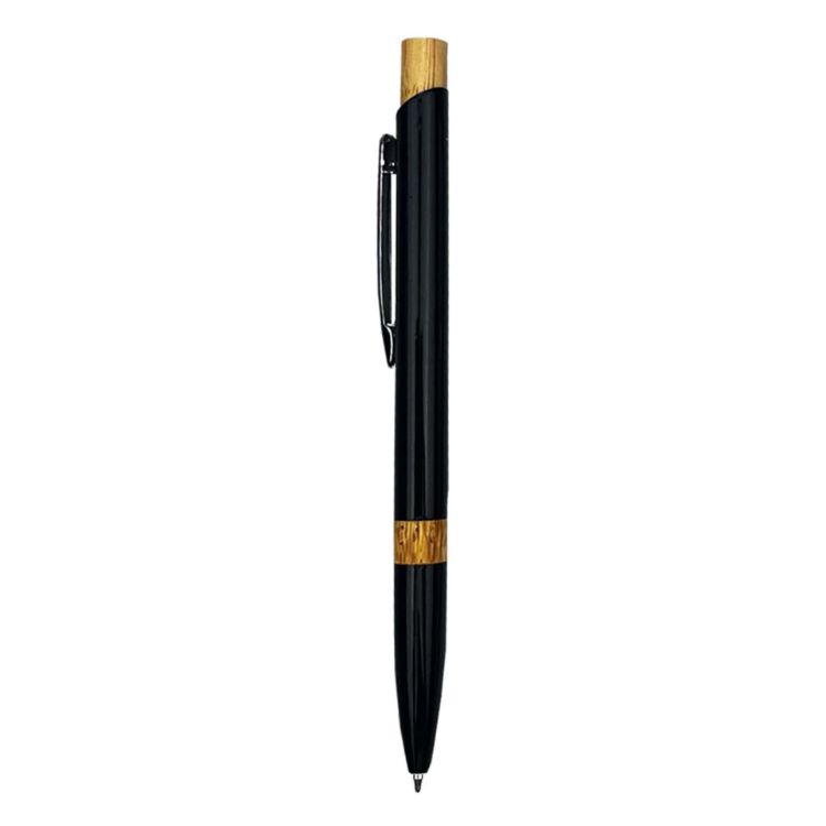 Picture of Manchester Metal Pen
