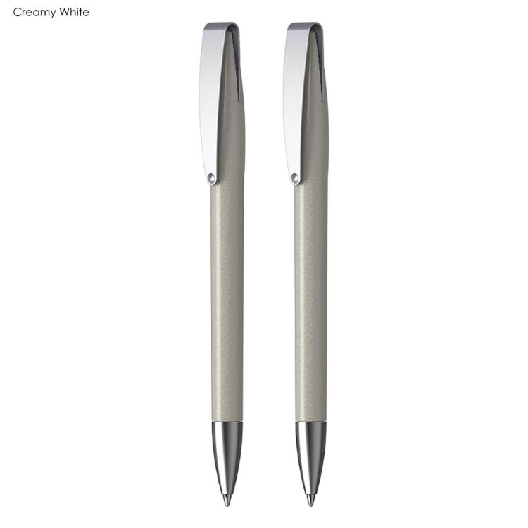 Picture of Executive COBRA Metallic MM Gift Set