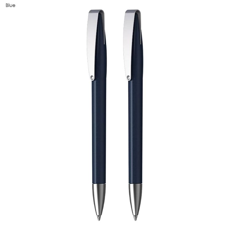 Picture of Executive COBRA Metallic MM Gift Set