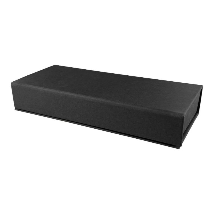 Picture of Executive COBRA Metallic MM Gift Set