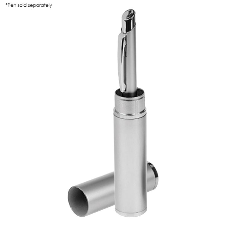 Picture of Cylinder