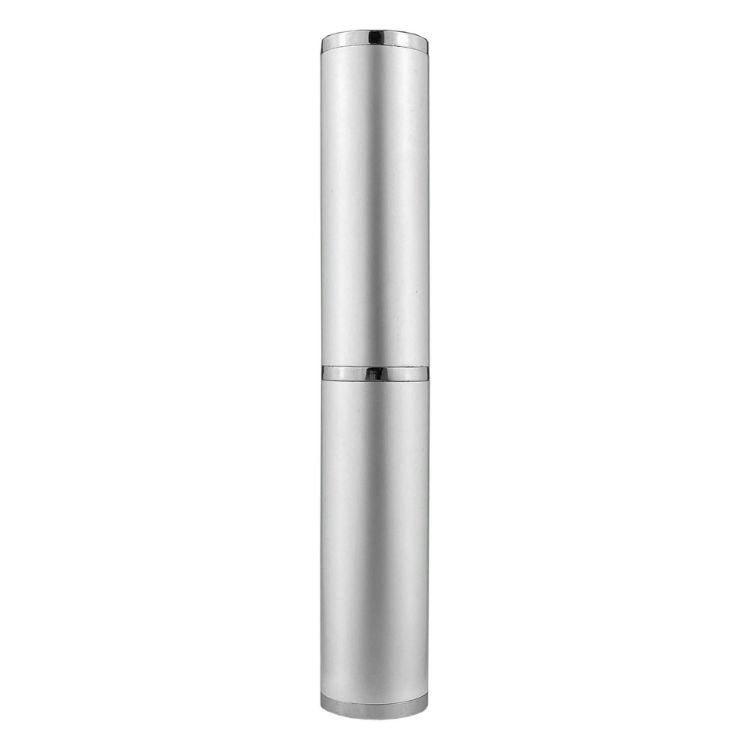 Picture of Cylinder