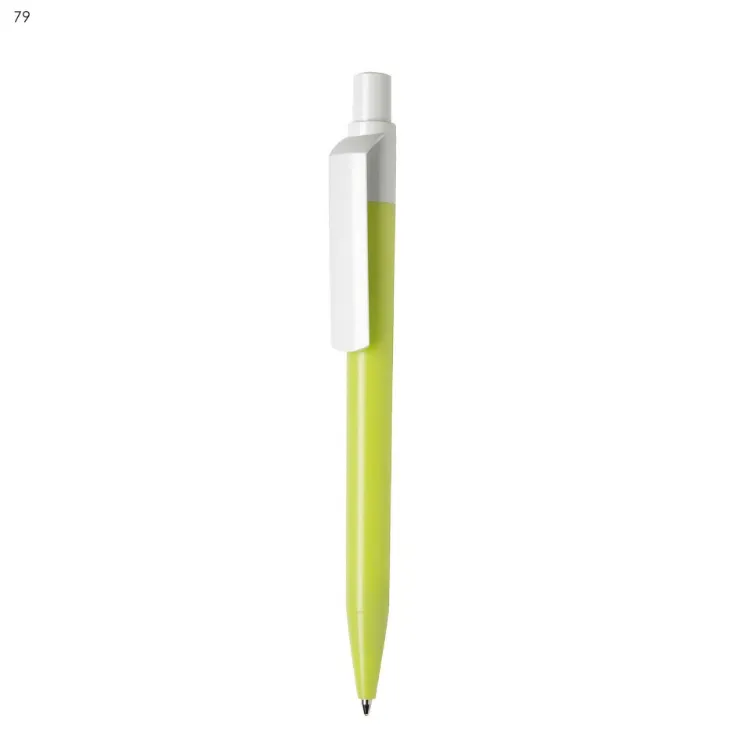 Picture of Dot CB