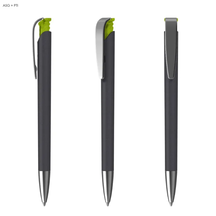 Picture of Jona MM Soft Grip/Ice