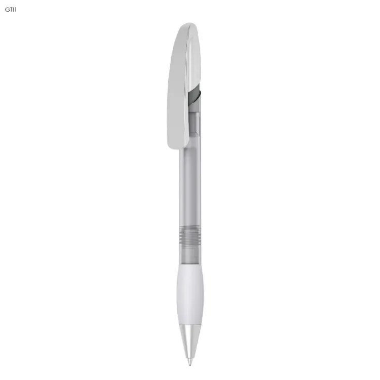 Picture of Nova Grip MS Ice