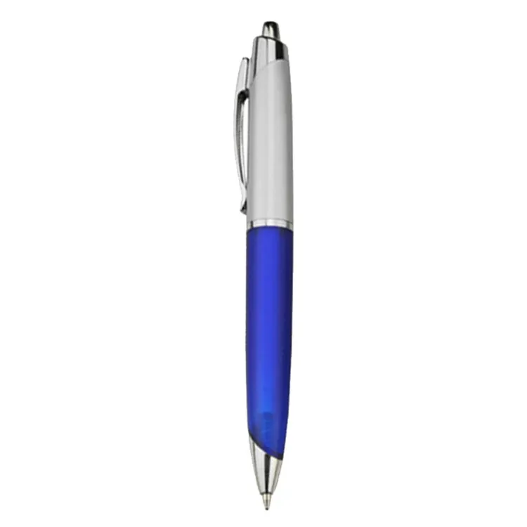 Picture of Sonnet Due