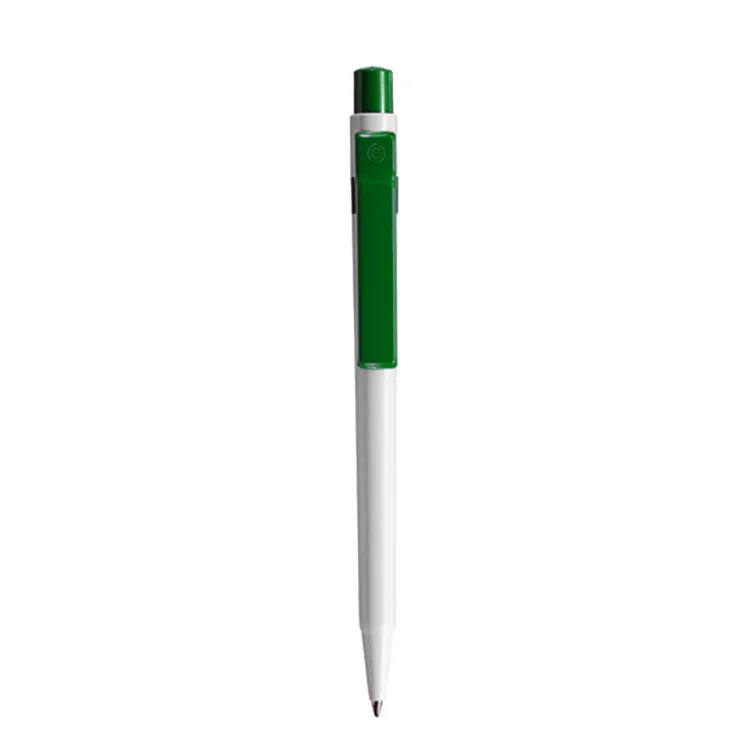 Picture of Opera B