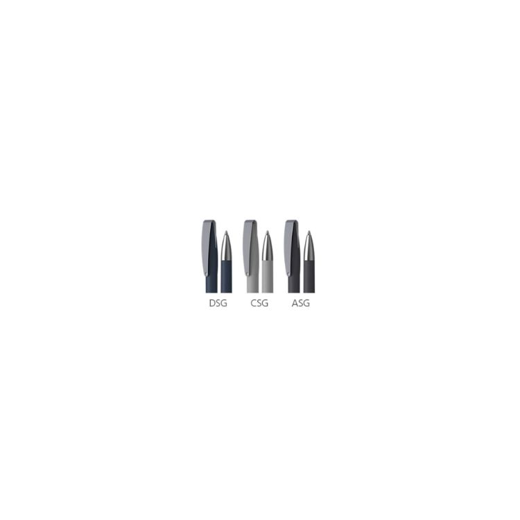 Picture of Cobra Softgrip MMs