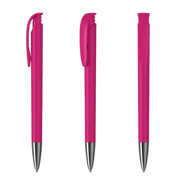 Picture of Jona Softtouch High Gloss Mn